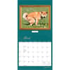 image Doggie Doo Doo 2027 Wall Calendar Second Alternate Image
