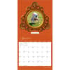 image Doggie Doo Doo 2027 Wall Calendar Third Alternate Image
