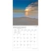 image Delaware 2027 Wall Calendar Third Alternate Image