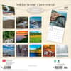 image Connecticut Wild and Scenic 2027 Wall Calendar First Alternate Image