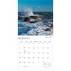 image Connecticut Wild and Scenic 2027 Wall Calendar Second Alternate Image