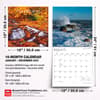 image Connecticut Wild and Scenic 2027 Wall Calendar Sixth Alternate Image