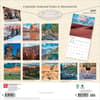 image Colorado National Parks And Monuments 2027 Wall Calendar First Alternate Image