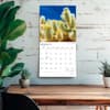image California Nature 2027 Wall Calendar Fourth Alternate Image