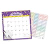 image Busy Bees 2027 Wall Calendar Second Alternate Image