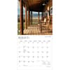 image Big Sky Country 2027 Wall Calendar Second Alternate Image
