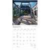 image Bayou Country 2027 Wall Calendar Second Alternate Image