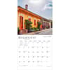 image Bayou Country 2027 Wall Calendar Third Alternate Image