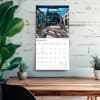 image Bayou Country 2027 Wall Calendar Fourth Alternate Image