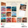 image Arizona Parks And Monuments 2027 Wall Calendar First Alternate Image