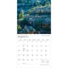 image Arizona Parks And Monuments 2027 Wall Calendar Second Alternate Image