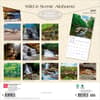 image Alabama Wild and Scenic 2027 Wall Calendar First Alternate Image