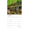 image Alabama Wild and Scenic 2027 Wall Calendar Second Alternate Image