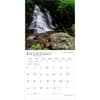 image Alabama Wild and Scenic 2027 Wall Calendar Third Alternate Image