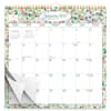 image Turnowsky House Spiral 2027 Wall Calendar First Alternate Image