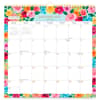 image Bonnie Marcus Office Spiral 2027 Wall Calendar Main Product Image