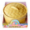 image Surprise Sparkle Dumplin 2.25in - Blind Box Main Product Image