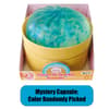 image Surprise Sparkle Dumplin 2.25in - Blind Box First Alternate Image