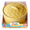 image Surprise Squishy Dumplin 3.5in - Blind Box Main Product Image