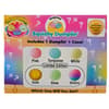 image Surprise Squishy Dumplin 3.5in - Blind Box First Alternate Image