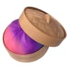 image Surprise Squishy Dumplin 3.5in - Blind Box Second Alternate Image
