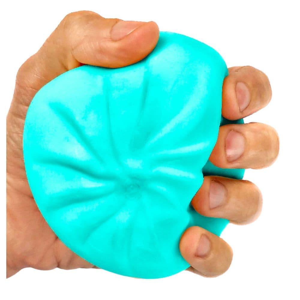 Surprise Squishy Dumplin 3.5in - Blind Box Third Alternate Image