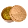 image Surprise Squishy Dumplin 3.5in - Blind Box Fourth Alternate Image