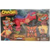 image Crash Bandicoot Dino Dash Diorama Playset Main Product Image