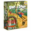 image Spin Master Sink N Sand Quicksand Board Game Main Product Image