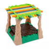 image Spin Master Sink N Sand Quicksand Board Game Seventh Alternate Image