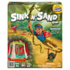 image Spin Master Sink N Sand Quicksand Board Game Eighth Alternate Image