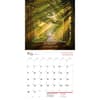 image Quran 2027 Wall Calendar Third Alternate Image