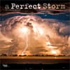 image Perfect Storm 2027 Wall Calendar Main Product Image