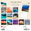 image Perfect Storm 2027 Wall Calendar First Alternate Image