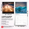image Perfect Storm 2027 Wall Calendar Sixth Alternate Image