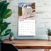 image Great Pyrenees 2027 Wall Calendar Fourth Alternate Image