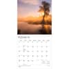 image Inspiration 2027 Wall Calendar Second Alternate Image