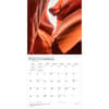 image Inspiration 2027 Wall Calendar Third Alternate Image