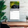 image Black Lab Retriever Puppies 2027 Wall Calendar Fourth Alternate Image