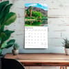 image Golf Courses 2027 Wall Calendar Fourth Alternate Image