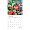 image Kitchen 2027 Wall Calendar Second Alternate Image