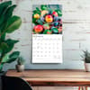 image Kitchen 2027 Wall Calendar Fourth Alternate Image