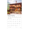 image Switzerland 2027 Wall Calendar Third Alternate Image
