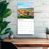 image Switzerland 2027 Wall Calendar Fourth Alternate Image