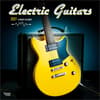 image Electric Guitars 2027 Wall Calendar Main Product Image
