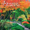 image Japanese Gardens 2027 Wall Calendar Main Product Image