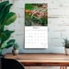 image Japanese Gardens 2027 Wall Calendar Fourth Alternate Image