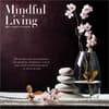 image Mindful Living 2027 Wall Calendar Main Product Image