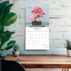 image Mindful Living 2027 Wall Calendar Fourth Alternate Image