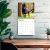 image German Shepherds 2027 Wall Calendar Fourth Alternate Image